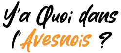 Y'a quoi dans l'Avesnois ?